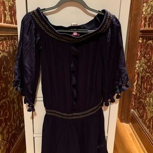 Lily Pulitzer One Piece